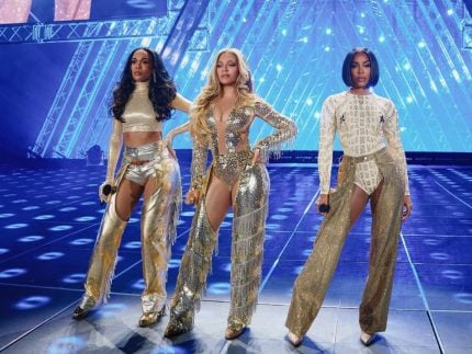 beyonce-encerra-turne-com-reuniao-surpresa-das-destiny’s-child-em-las-vegas