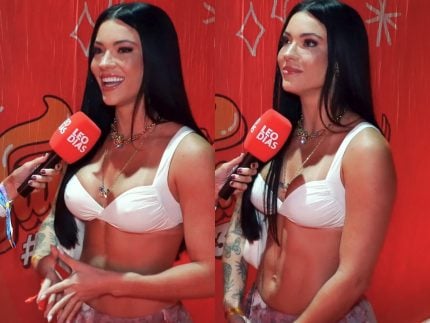 rayane-figliuzzi-revela-que-belo-esta-compondo-uma-musica-sobre-os-dois