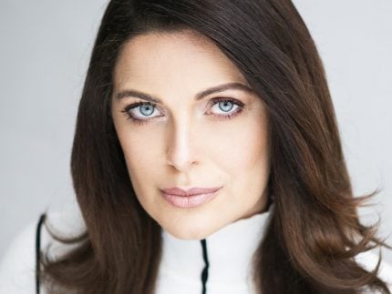 giselle-tigre-fala-sobre-beijo-gay-em-novela-e-novos-projetos