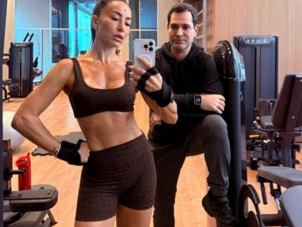 sabrina-sato-comenta-sobre-a-rotina-de-treinos:-“minha-alma-pede”