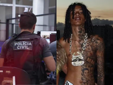 policia-civil-defende-operacao-contra-menor-infrator-que-resultou-na-prisao-de-oruam