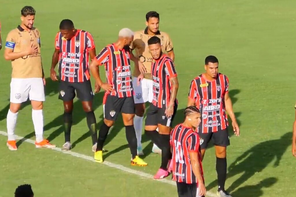 serie-d:-confira-os-melhores-momentos-de-ferroviario-ce-e-central-pe