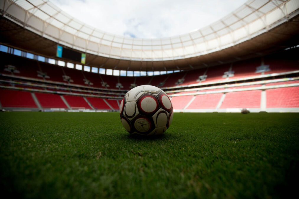 Série D: confira os melhores momentos de Santa Cruz-PE e Treze-PB