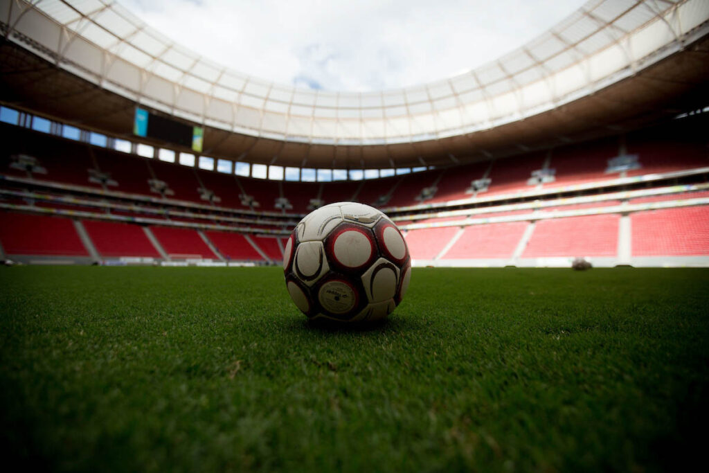 serie-d:-confira-os-melhores-momentos-de-santa-cruz-pe-e-treze-pb