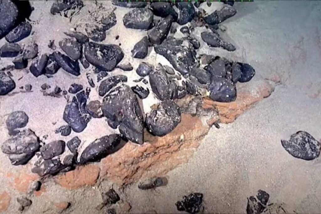 o-que-existe-na-“ilha-submersa”-que-pode-mudar-o-futuro-do-brasil