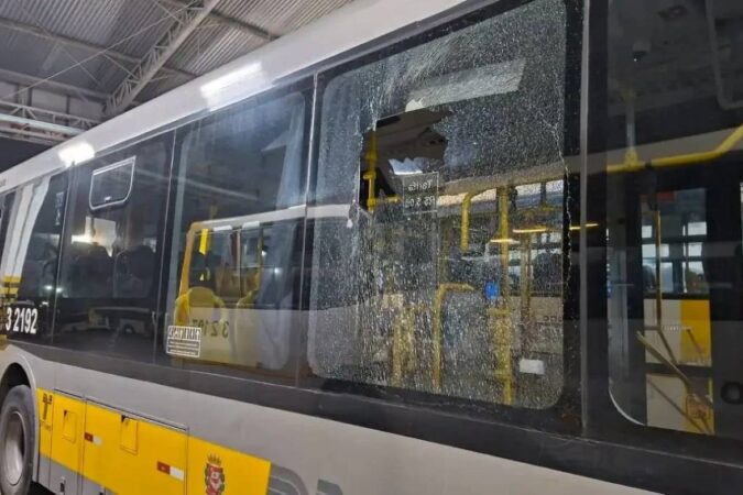 policia-prende-suspeitos-de-vandalizar-onibus-em-sao-paulo