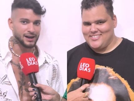 summer-festival:-menos-e-mais-celebra-sucesso-durante-turne-nos-estados-unidos