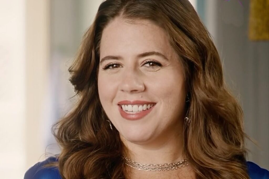 tati-machado-surpreende-ao-revelar-data-de-retorno-ao-trabalho