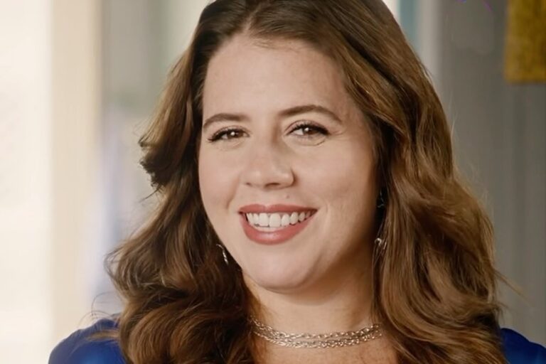 tati-machado-surpreende-ao-revelar-data-de-retorno-ao-trabalho
