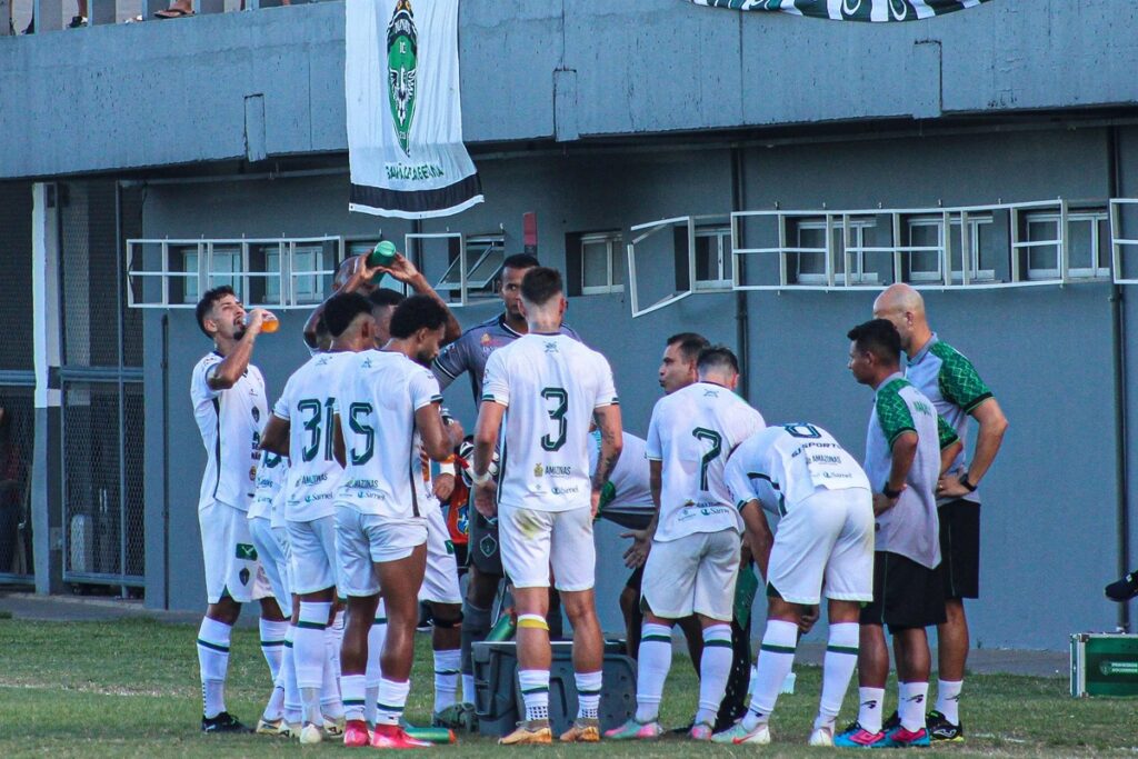 serie-d:-confira-os-melhores-momentos-de-manaus-am-e-trem-ap