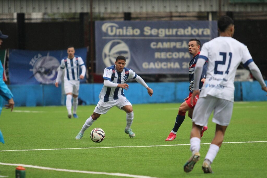 serie-d:-confira-os-melhores-lances-de-sao-jose-rs-e-marcilio-dias-sc