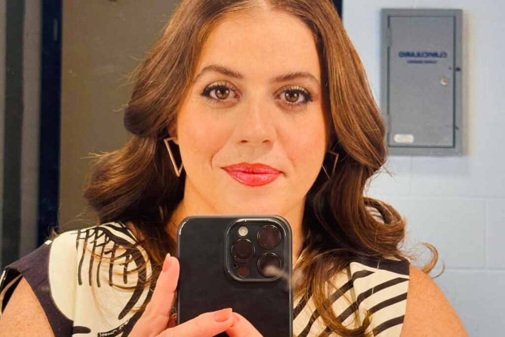 tati-machado-revela-pela-1a-vez-detalhes-sobre-a-perda-do-filho,-rael