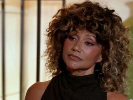 “domingo-espetacular”:-cabrini-investiga-dj-acusada-de-chefiar-rede-de-prostituicao