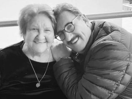 ratinho-lamenta-a-morte-da-mae-e-agradece-acolhimento-recebido:-“uma-dor-imensa”