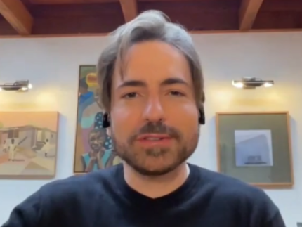 “fantastico”:-golpe-que-lesou-viuvo-de-paulo-gustavo-soma-quase-r$-5-bilhoes-em-prejuizo