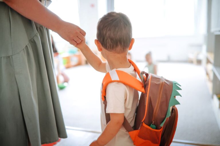 unicef:-993-mil-criancas-e-adolescentes-estao-fora-da-escola-no-pais