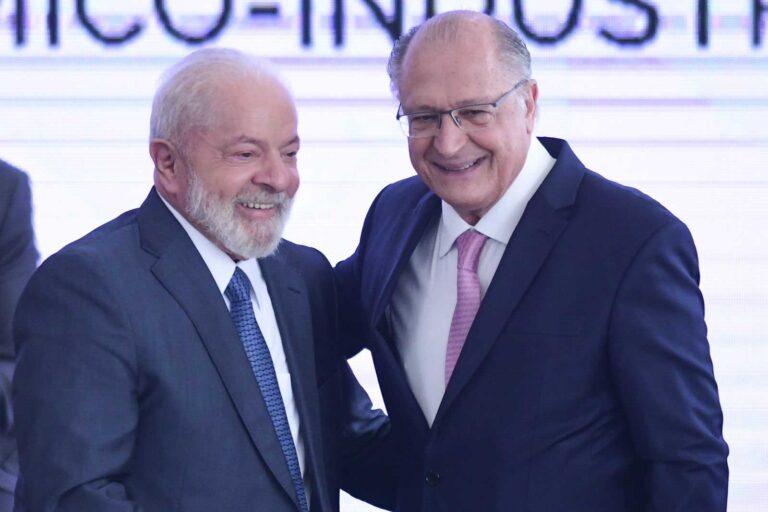 governo-lula-garante-que-dialogo-com-eua-nao-tem-vies-ideologico