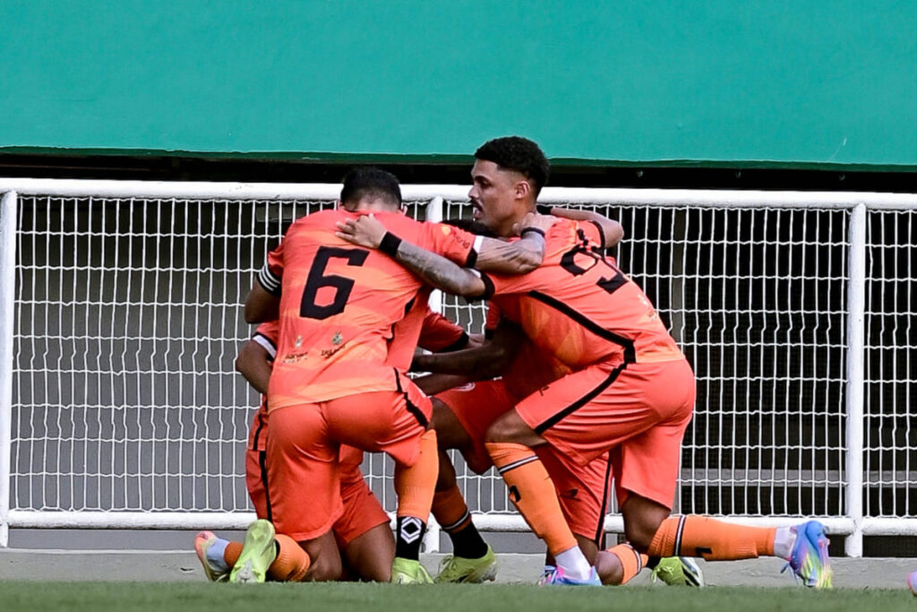 serie-d:-confira-os-melhores-lances-de-independencia-ac-e-manauara-am