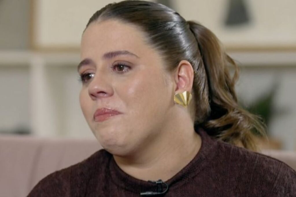 tati-machado-fala-sobre-a-causa-da-perda-do-bebe-no-8o-mes-de-gestacao