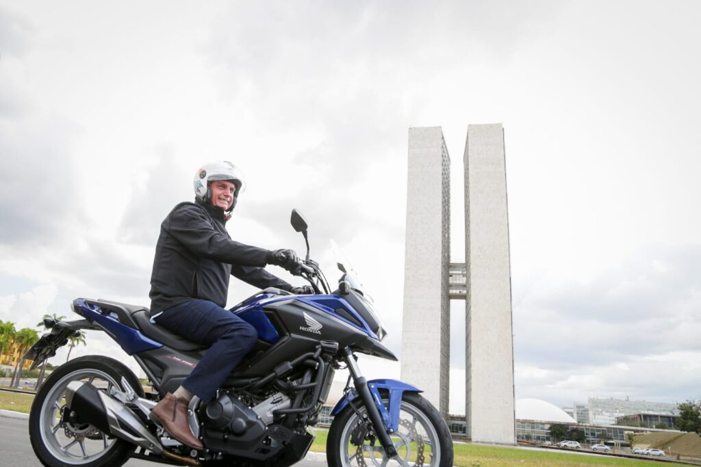 motoqueiros-prometem-presenca-de-bolsonaro-em-evento-no-df