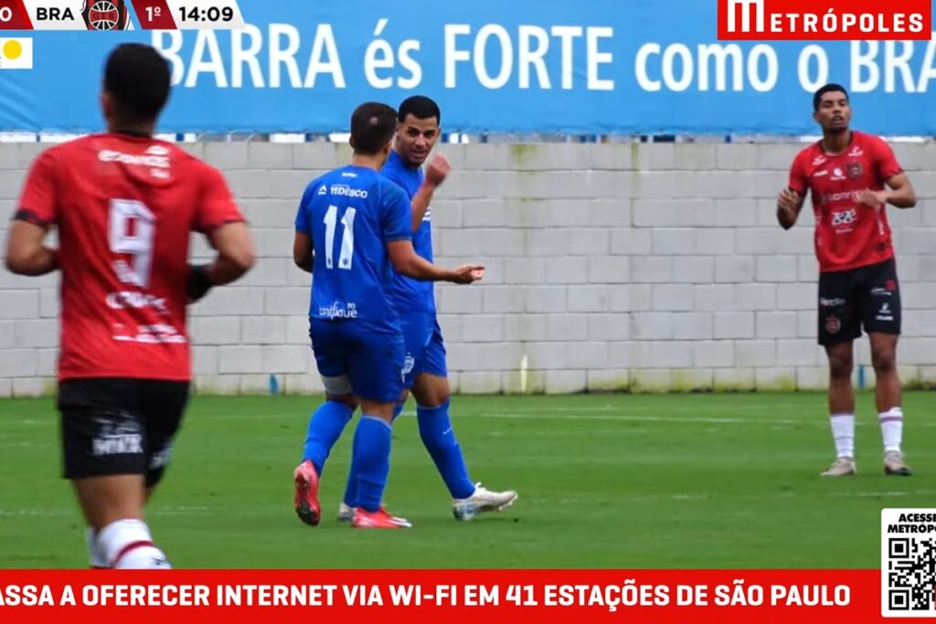 serie-d:-confira-os-melhores-momentos-de-barra-sc-e-brasil-rs
