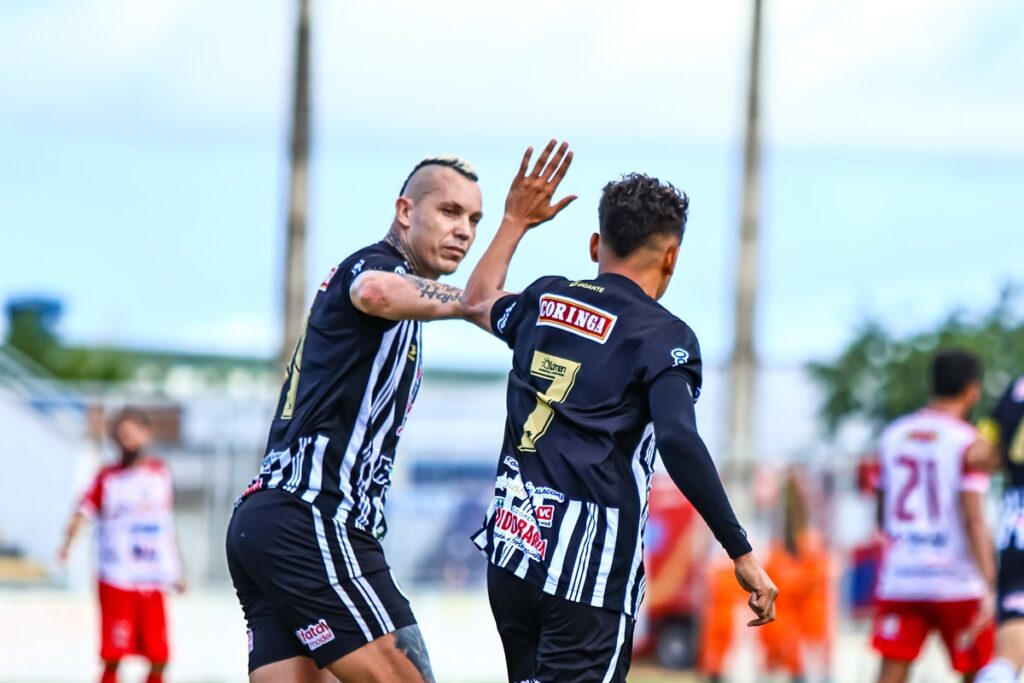 serie-d:-confira-os-melhores-momentos-de-asa-al-e-juazeirense-ba