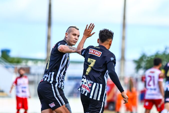 serie-d:-confira-os-melhores-momentos-de-asa-al-e-juazeirense-ba