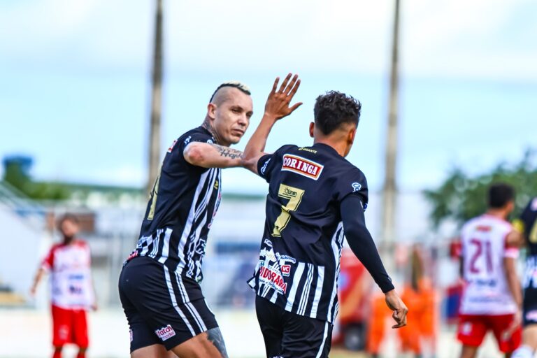serie-d:-confira-os-melhores-momentos-de-asa-al-e-juazeirense-ba