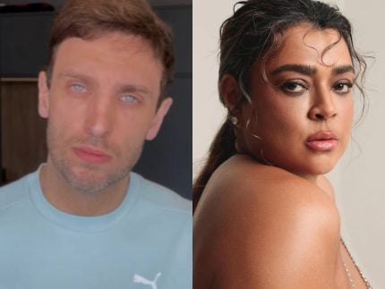 leo-lins-se-manifesta-sobre-criticas-e-nega-piadas-envolvendo-morte-de-preta-gil