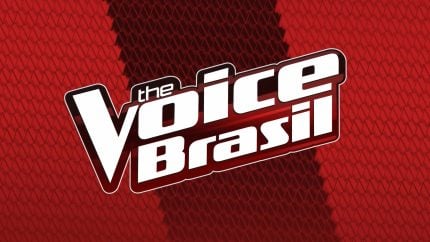 the-voice-brasil-nao-vai-utilizar-instalacoes-do-sbt