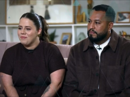 “fantastico”:-apos-perder-o-filho,-tati-machado-da-detalhes-do-parto-e-fala-sobre-culpa