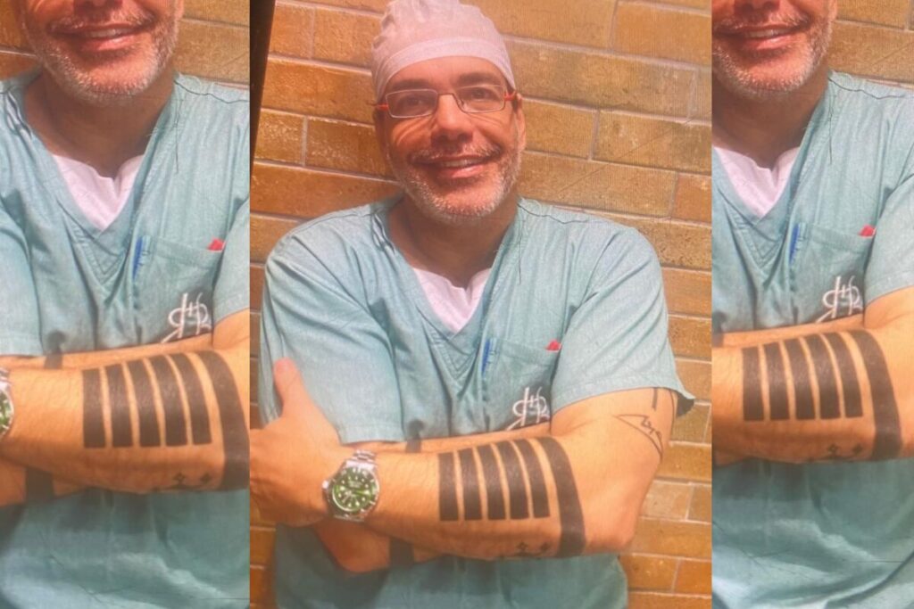 cirurgiao-plastico-acumula-denuncias-de-crimes-sexuais-em-consultorio