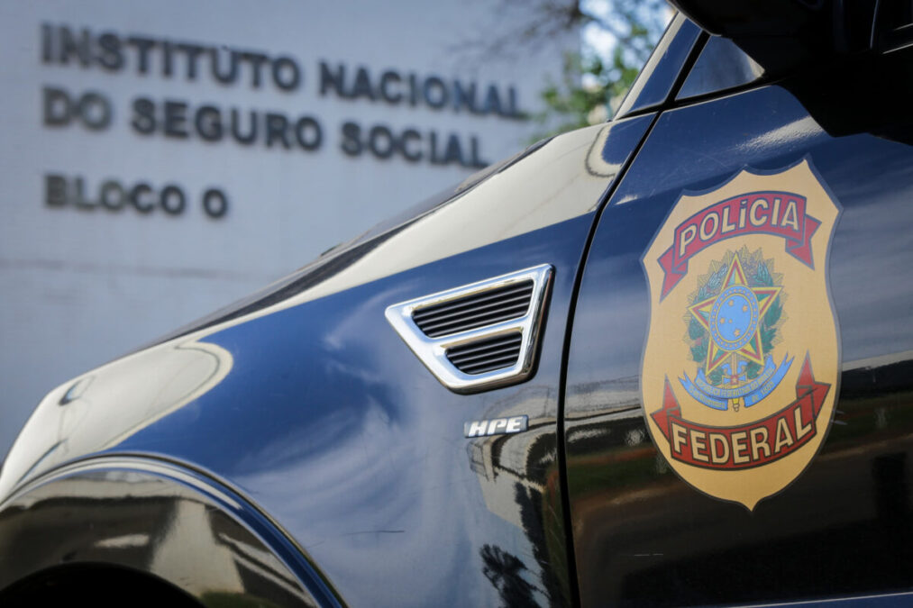 “Fraude da fraude”: ouça áudios usados por entidade contra aposentados
