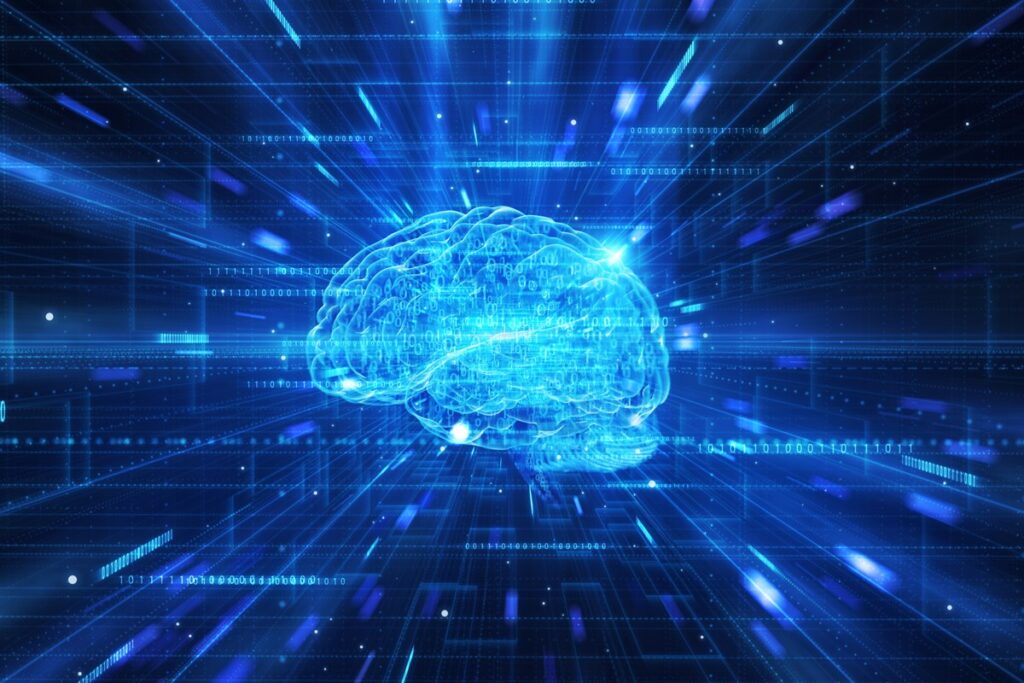 memoria-cheia?-entenda-se-cerebro-humano-pode-ficar-sem-espaco