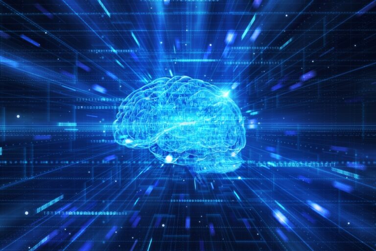 memoria-cheia?-entenda-se-cerebro-humano-pode-ficar-sem-espaco