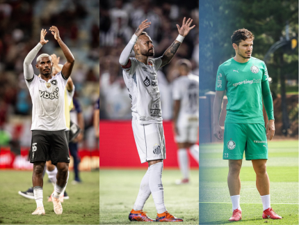 performance-ou-estetica:-por-que-jogadores-usam-manga-longa-em-um-so-braco?