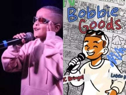 “oh-mae,-compra-bobbie-goods”:-entenda-o-fenomeno-por-tras-do-funk-infantil-viral