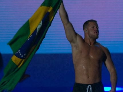 imagine-dragons-vira-ao-brasil-pela-7o-vez;-entenda-ligacao-da-banda-com-o-pais