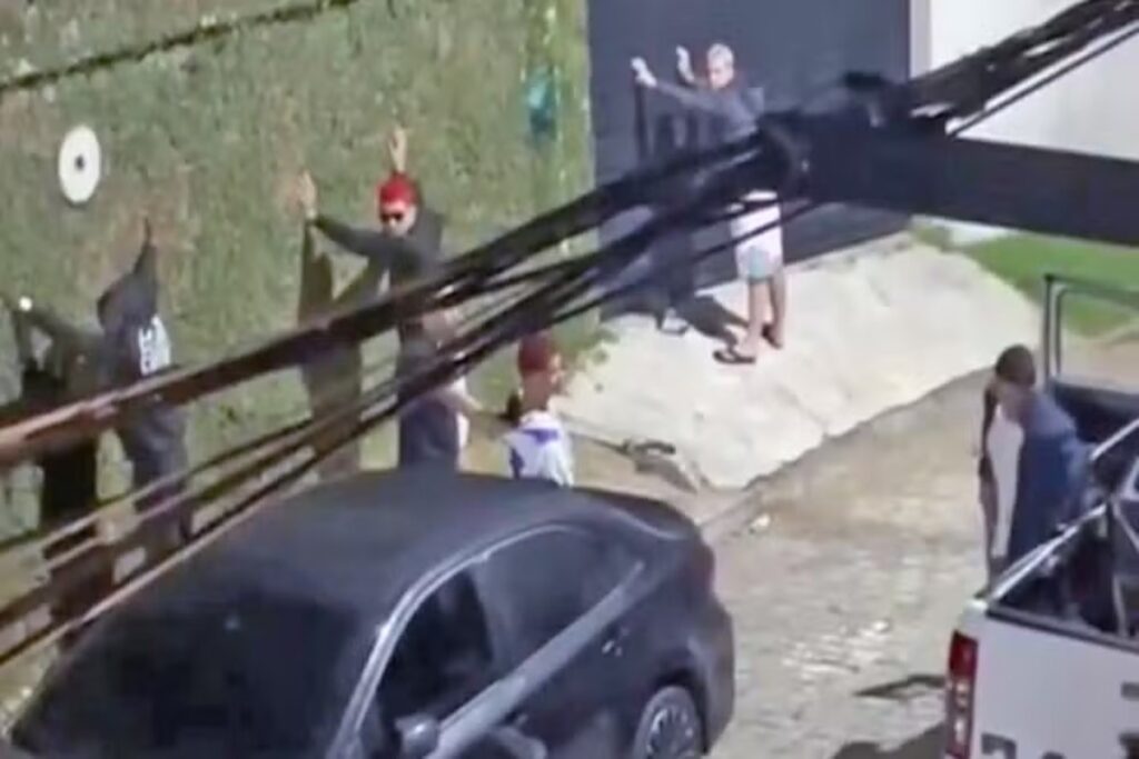 pcerj-rebate-ataques-apos-acao-na-casa-de-oruam:-“falsas-narrativas”