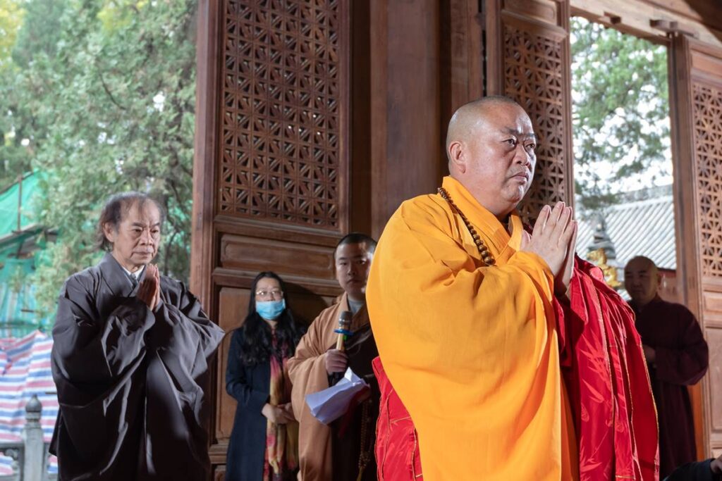 monge-ceo-tem-filhos-e-e-destituido-por-“condutas-inapropriadas”