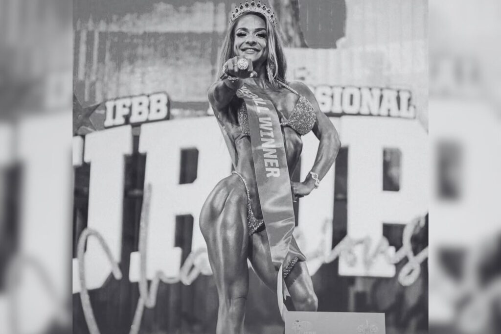 estrela-do-fisiculturismo-morre-vitima-de-parada-cardiaca-na-espanha