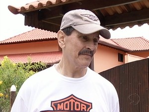 ha-vinte-anos-–-ptb-entrega-cargos-a-lula-para-ficar-com-eles