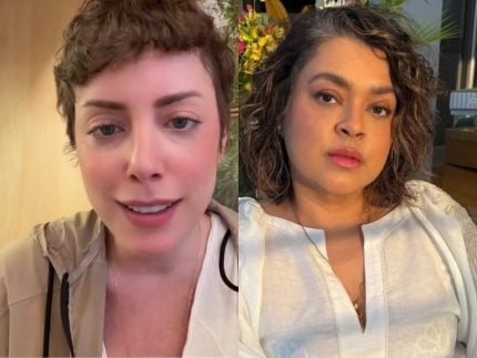 fabiana-justus-desabafa-sobre-“gatilhos”-apos-a-morte-de-preta-gil