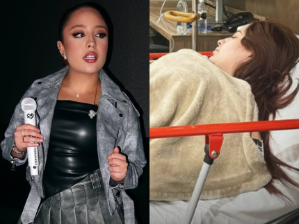 mari-fernandez-cancela-shows-no-maranhao-devido-a-agravamento-de-virose