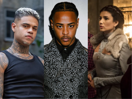 tz-da-coronel-estreia-como-ator;-relembre-cantores-que-tambem-ganharam-espaco-nas-telas