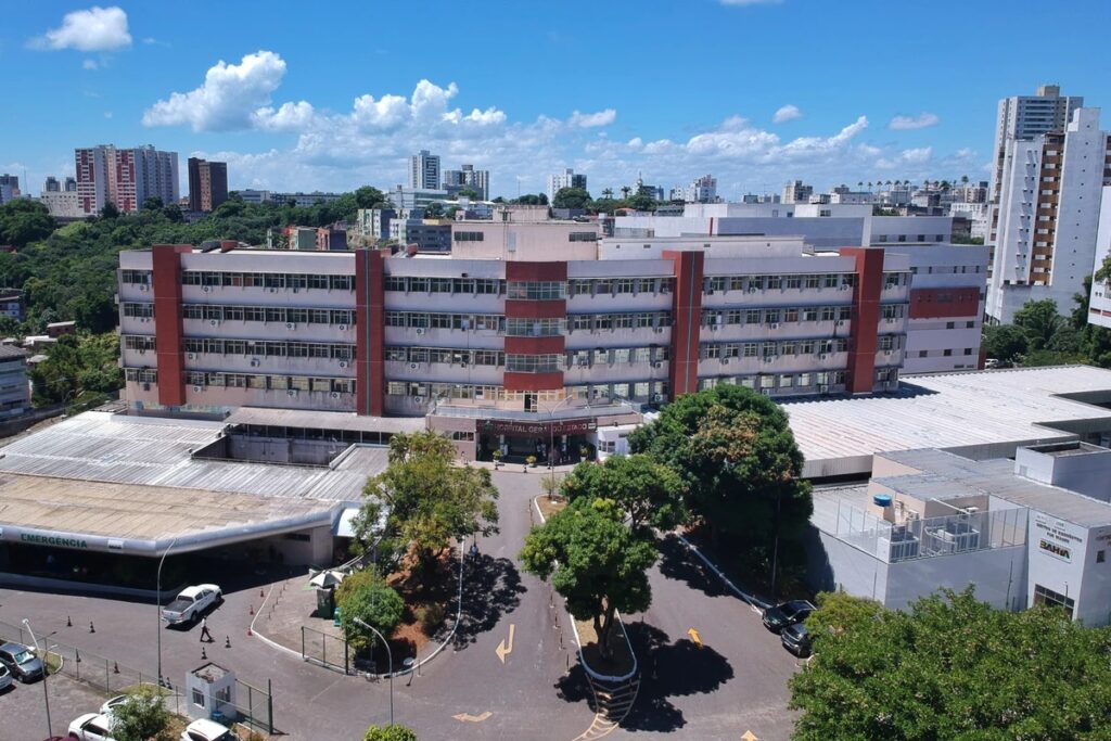 medicos-baianos-anunciam-greve-em-5-hospitais-estaduais