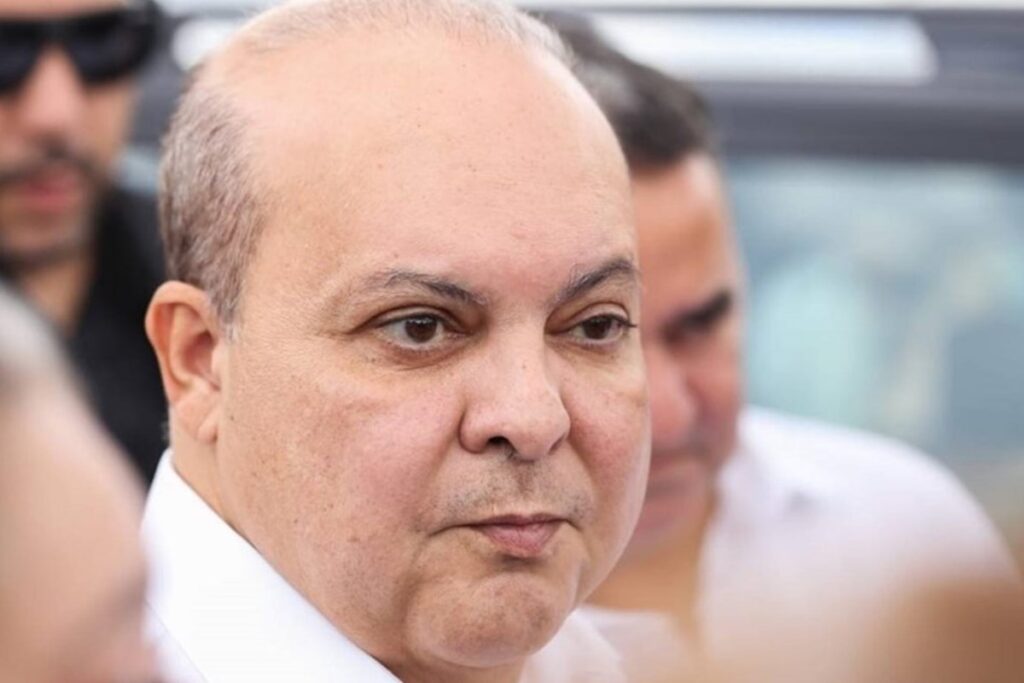 ibaneis-pede-a-alckmin-reuniao-com-governadores-sobre-tarifaco