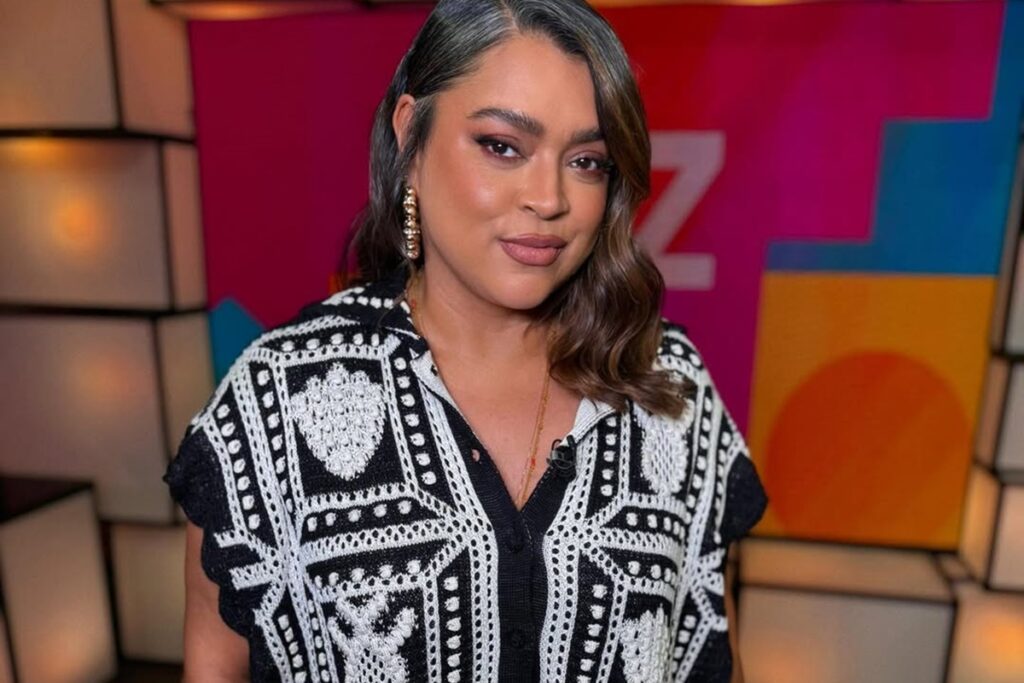 ex-marido-de-preta-gil-mostra-encontro-com-familia-gil:-“vida-louca”