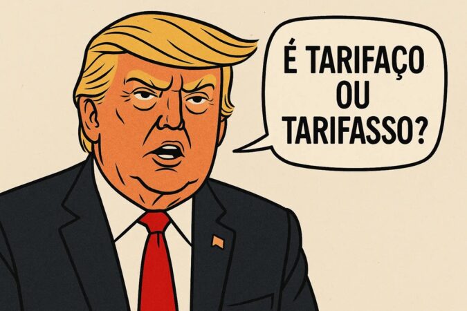 sem-unidade-para-resistir-(por-roberto-brant)