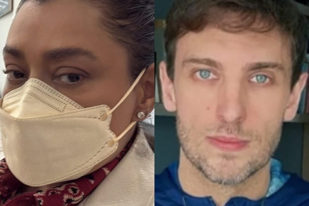 video:-leo-lins-se-manifesta-sobre-piada-com-a-morte-de-preta-gil